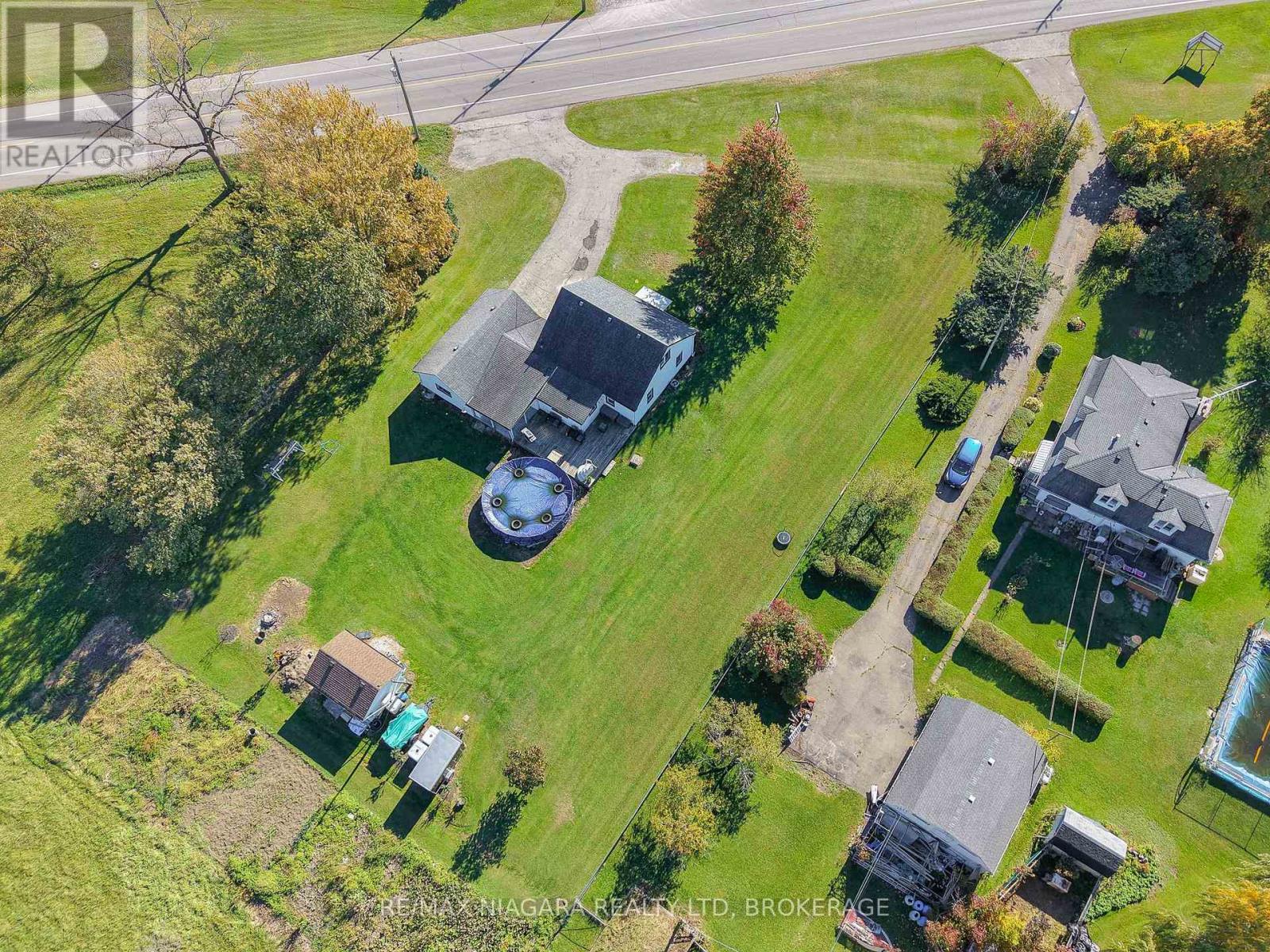 1091 Broad Street E, Haldimand, Ontario  N1A 2Z1 - Photo 15 - X14101498