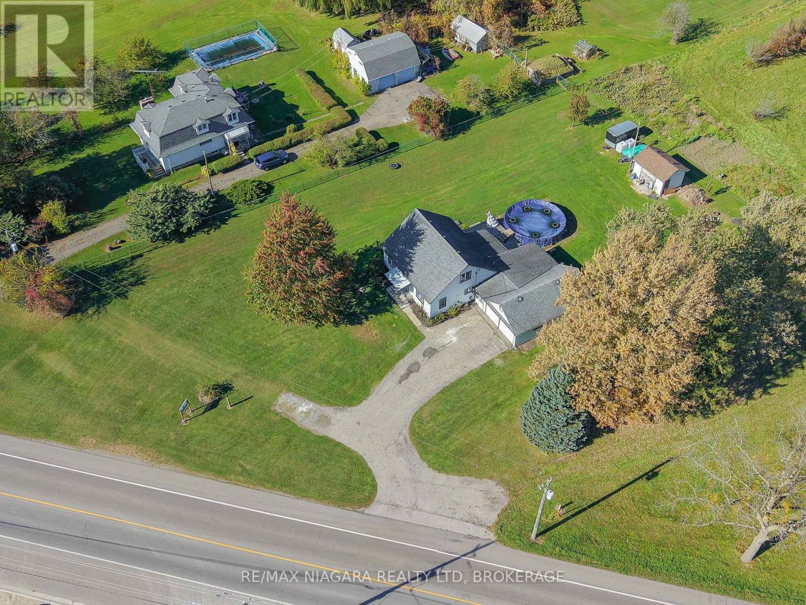 1091 Broad Street E, Haldimand, Ontario  N1A 2Z1 - Photo 17 - X14101498