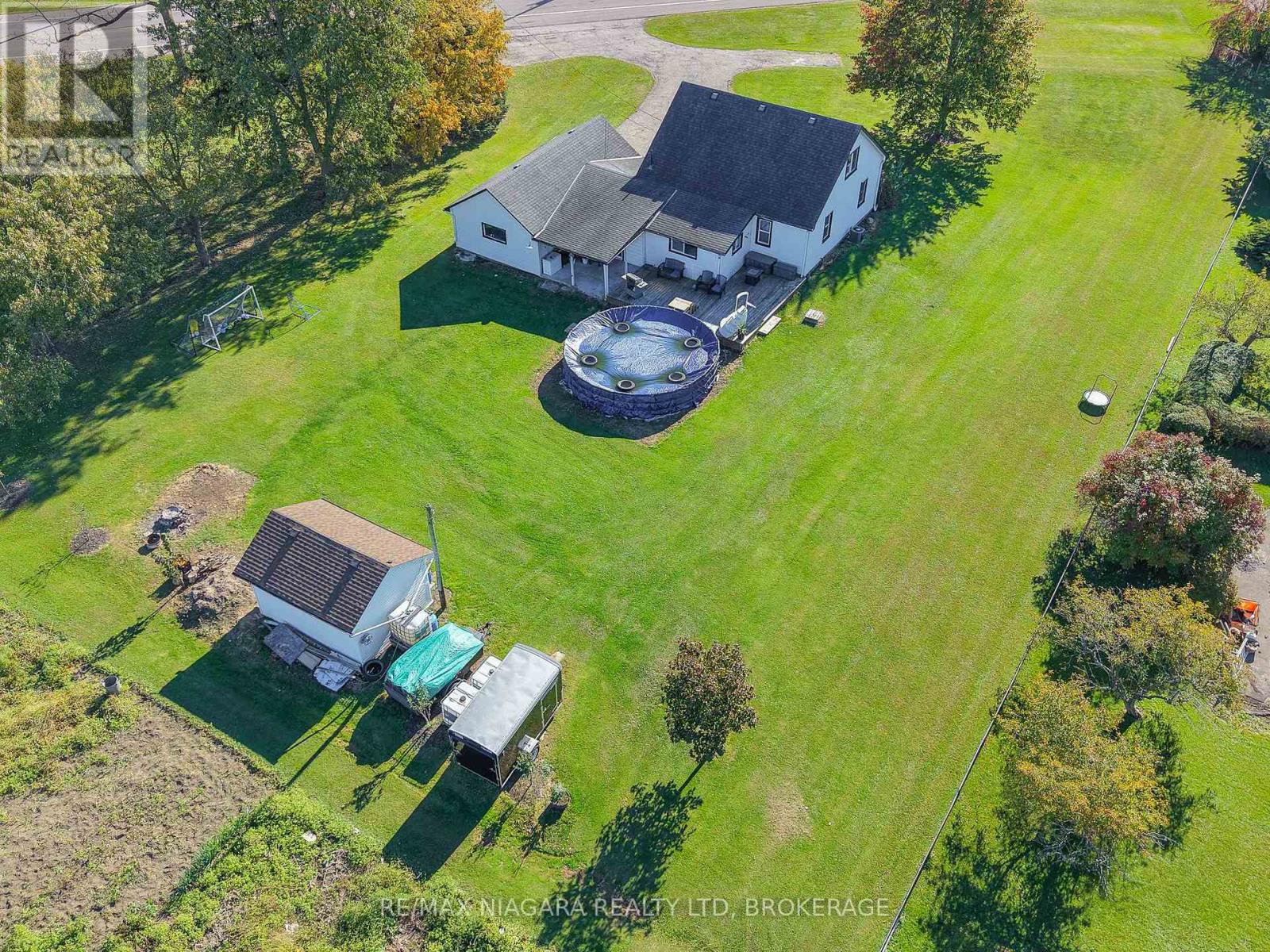 1091 Broad Street E, Haldimand, Ontario  N1A 2Z1 - Photo 20 - X14101498