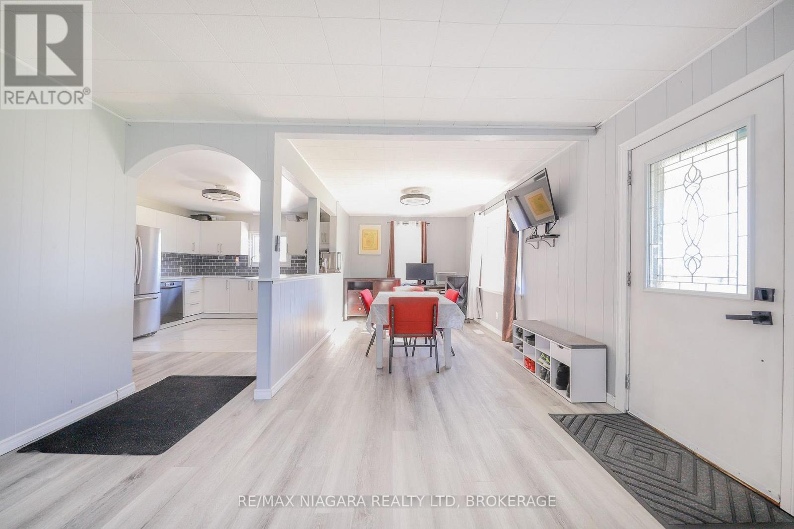 1091 Broad Street E, Haldimand, Ontario  N1A 2Z1 - Photo 4 - X14101498