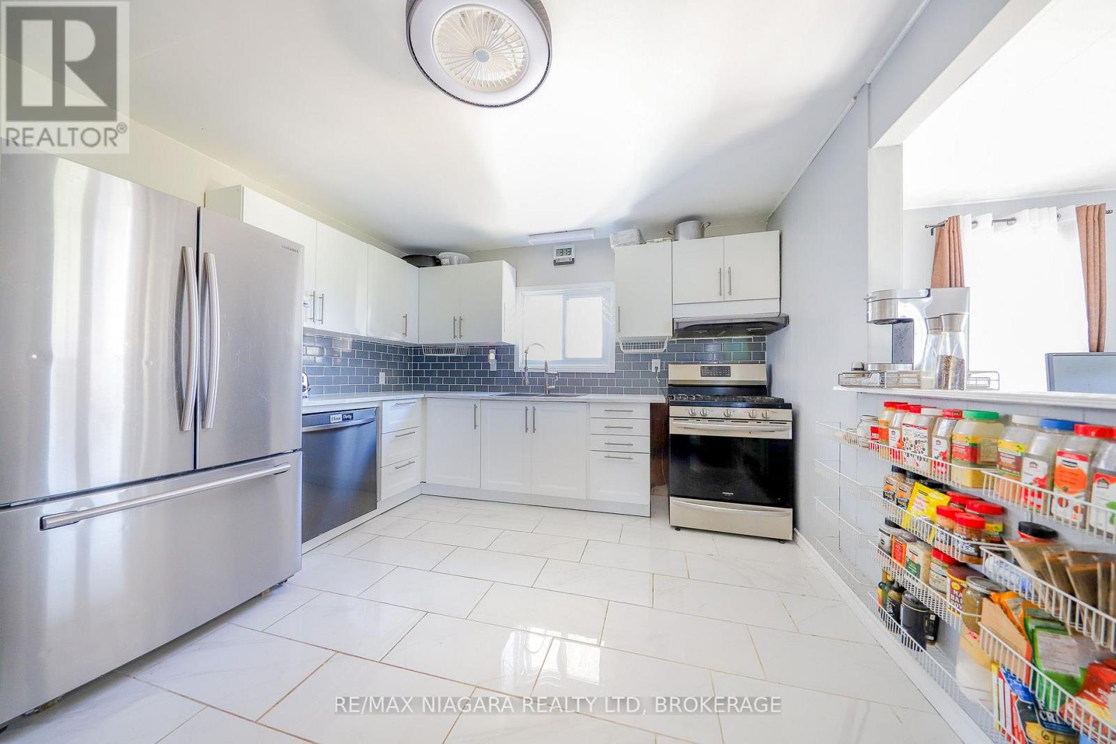1091 Broad Street E, Haldimand, Ontario  N1A 2Z1 - Photo 8 - X14101498