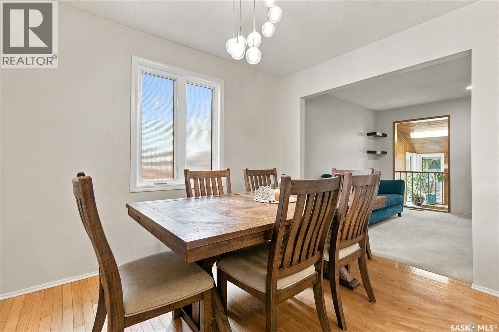 122 Michener Drive, Regina, Saskatchewan  S4V 0G8 - Photo 13 - SK051576