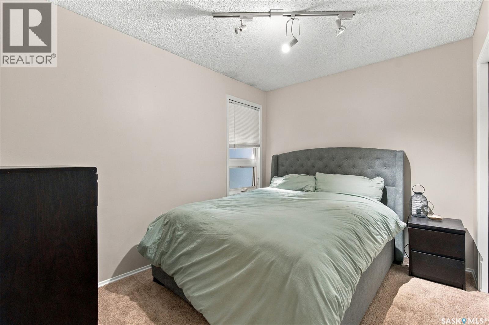 122 Michener Drive, Regina, Saskatchewan  S4V 0G8 - Photo 22 - SK051576