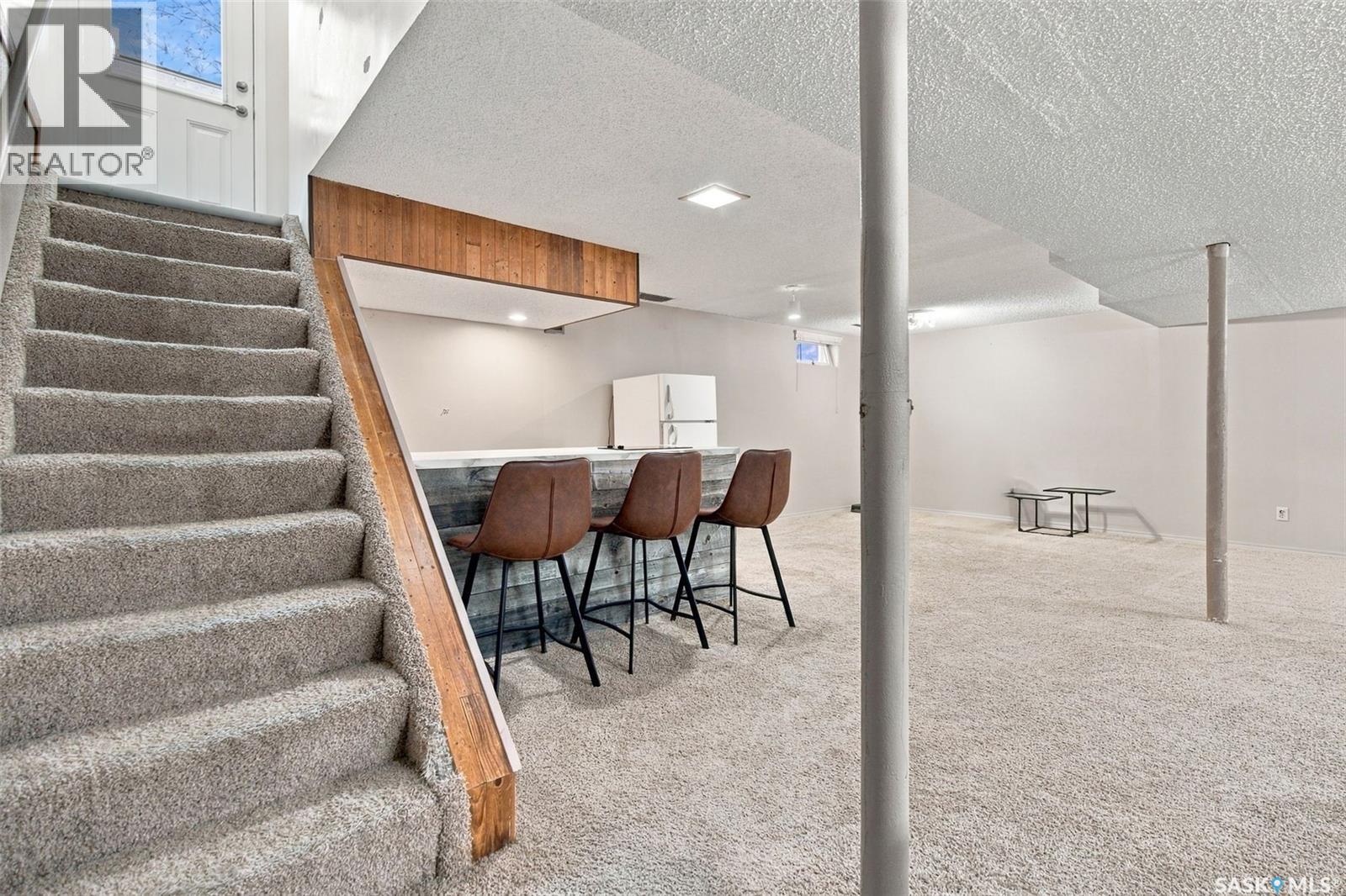 122 Michener Drive, Regina, Saskatchewan  S4V 0G8 - Photo 30 - SK051576