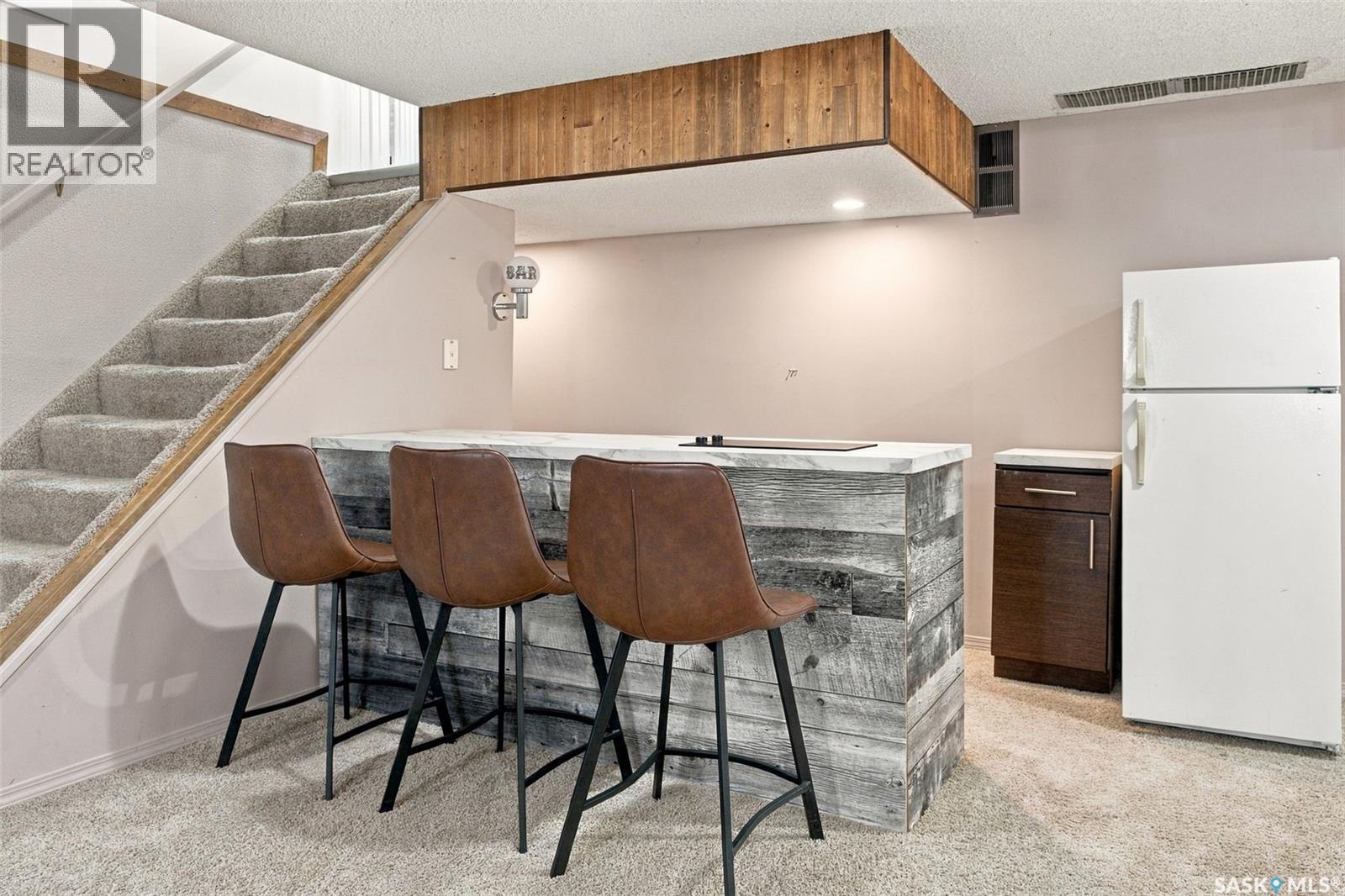 122 Michener Drive, Regina, Saskatchewan  S4V 0G8 - Photo 35 - SK051576
