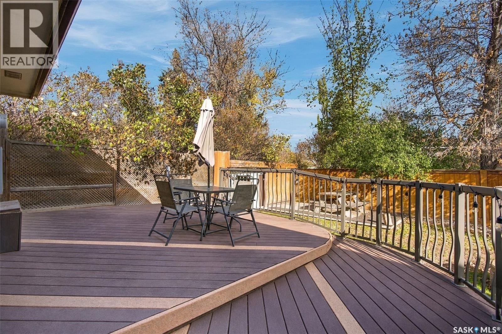 122 Michener Drive, Regina, Saskatchewan  S4V 0G8 - Photo 44 - SK051576