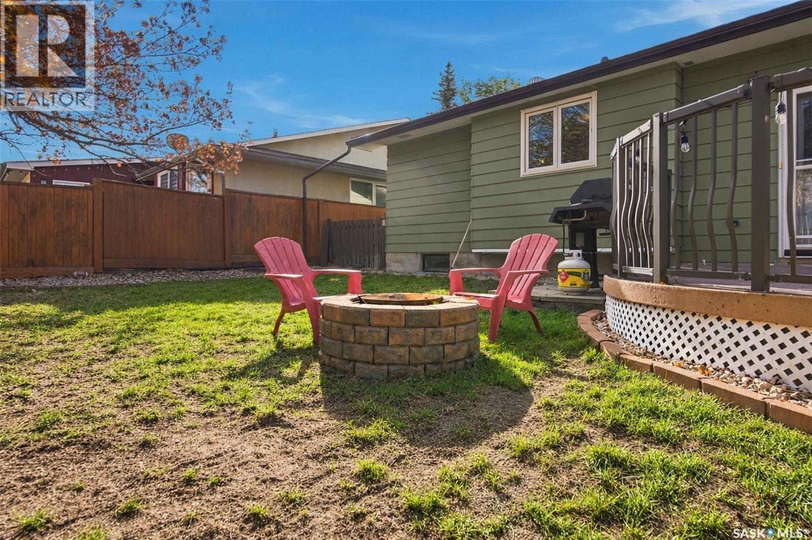 122 Michener Drive, Regina, Saskatchewan  S4V 0G8 - Photo 50 - SK051576