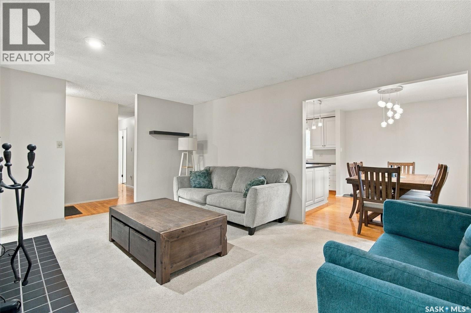 122 Michener Drive, Regina, Saskatchewan  S4V 0G8 - Photo 8 - SK051576