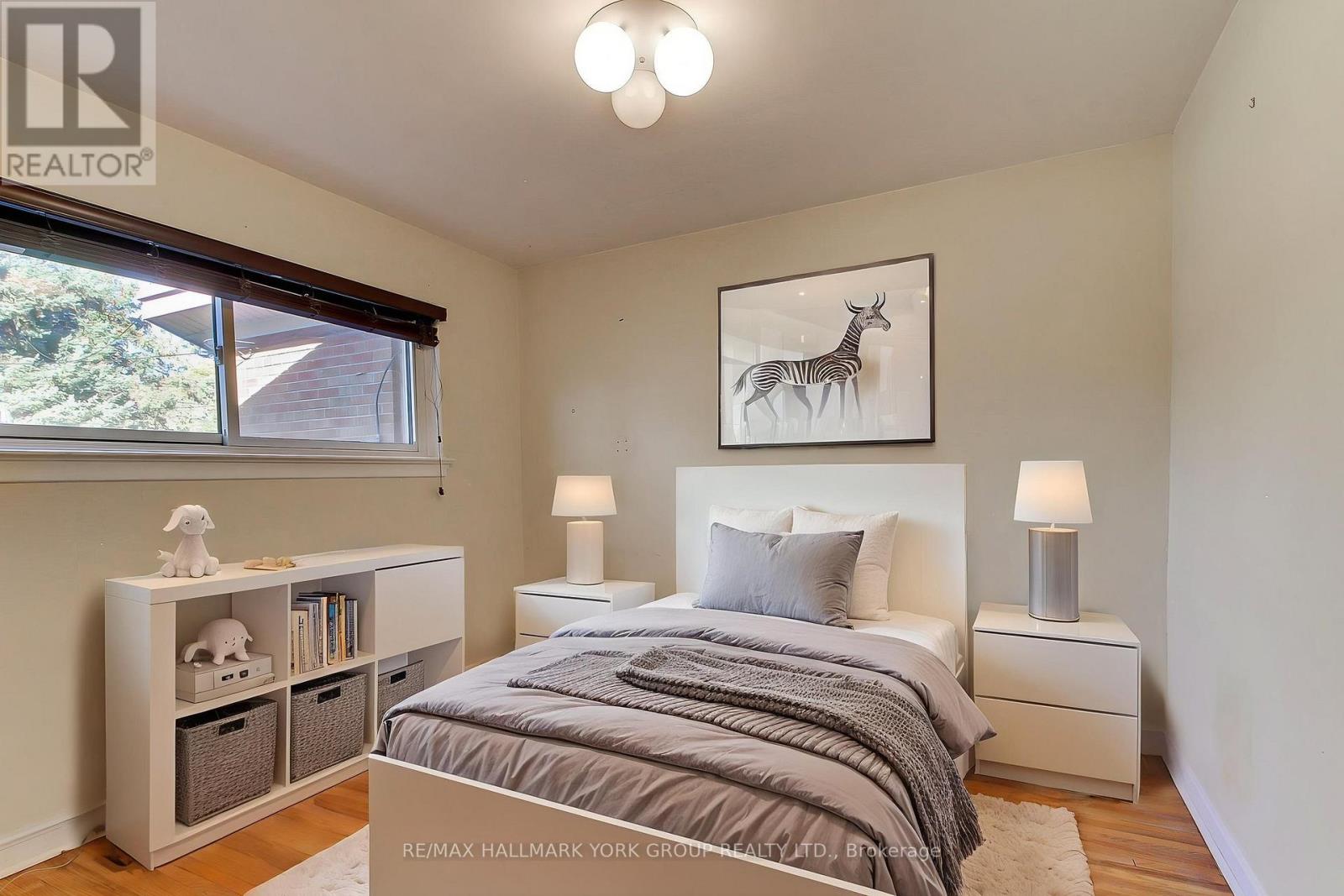 10 Harefield Drive, Toronto, Ontario  M9W 4C7 - Photo 19 - W14101250