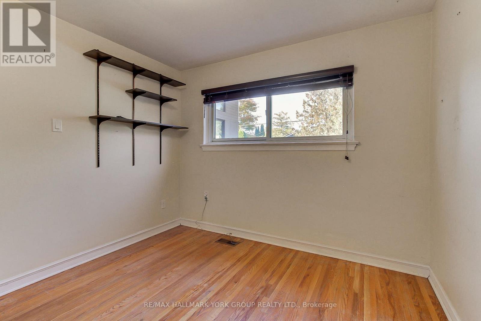 10 Harefield Drive, Toronto, Ontario  M9W 4C7 - Photo 20 - W14101250