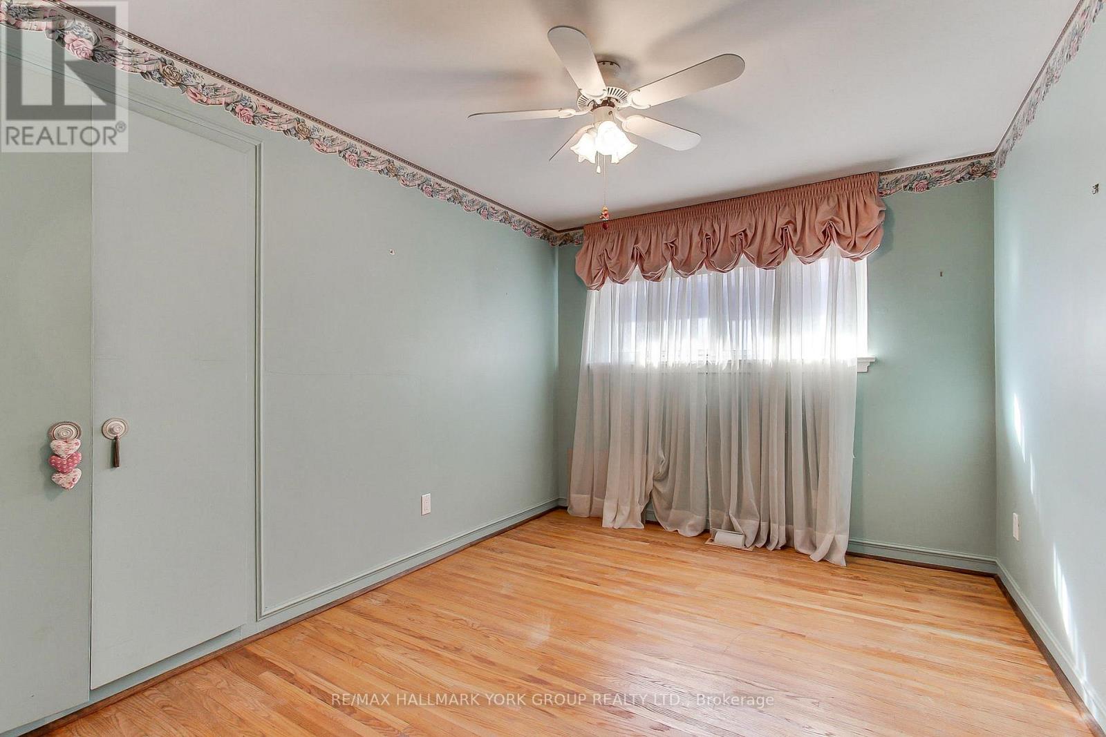 10 Harefield Drive, Toronto, Ontario  M9W 4C7 - Photo 22 - W14101250