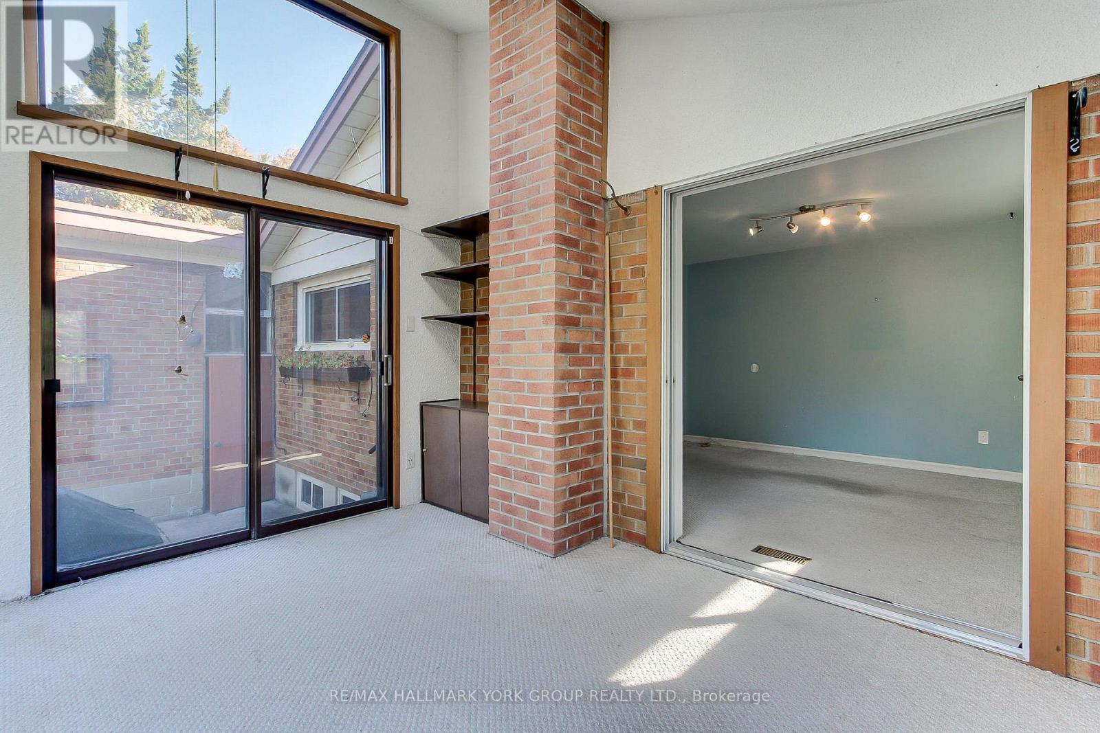 10 Harefield Drive, Toronto, Ontario  M9W 4C7 - Photo 24 - W14101250