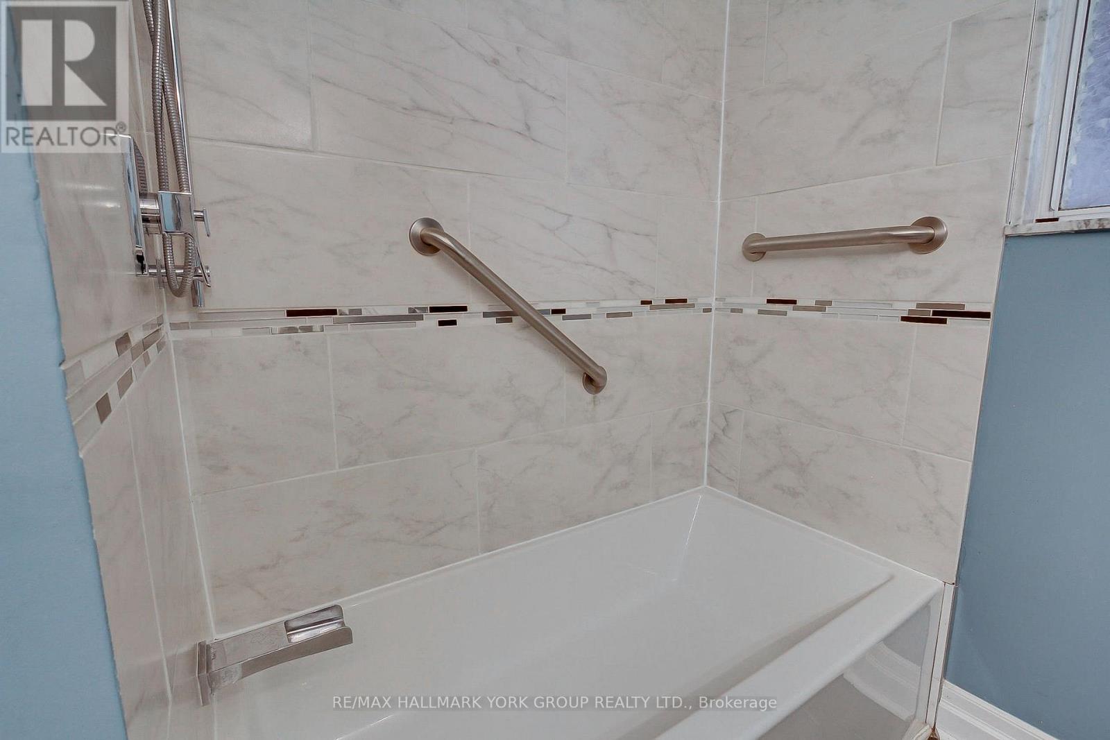 10 Harefield Drive, Toronto, Ontario  M9W 4C7 - Photo 27 - W14101250
