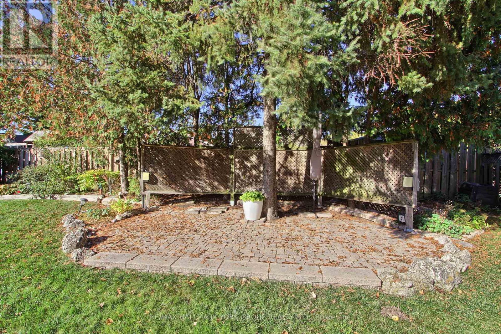 10 Harefield Drive, Toronto, Ontario  M9W 4C7 - Photo 36 - W14101250