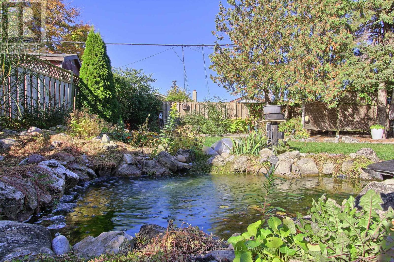 10 Harefield Drive, Toronto, Ontario  M9W 4C7 - Photo 47 - W14101250