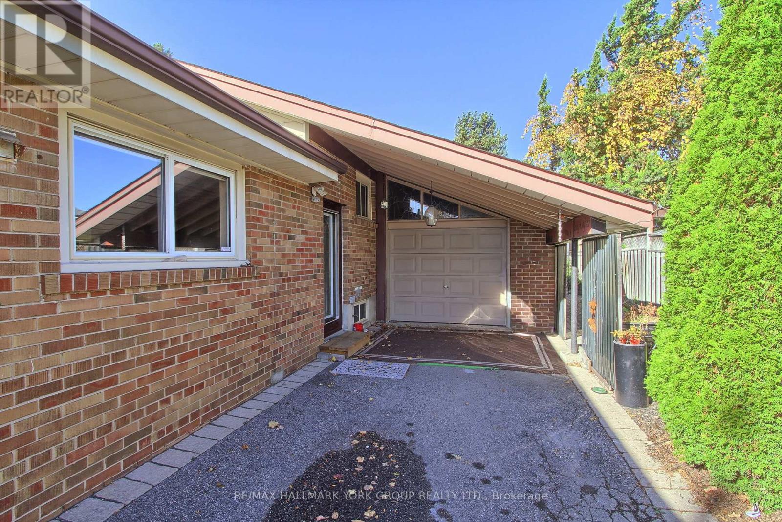10 Harefield Drive, Toronto, Ontario  M9W 4C7 - Photo 48 - W14101250