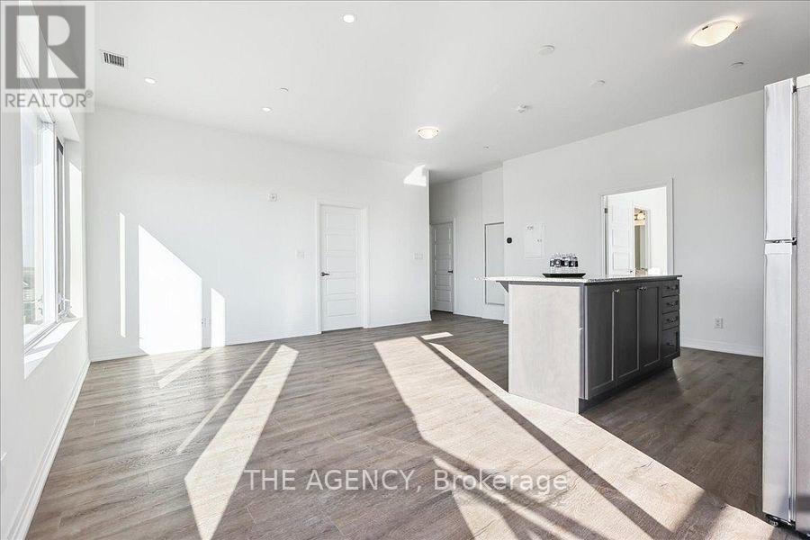 508 - 3265 Carding Mill Trail, Oakville, Ontario  L6M 5P7 - Photo 12 - W14101256