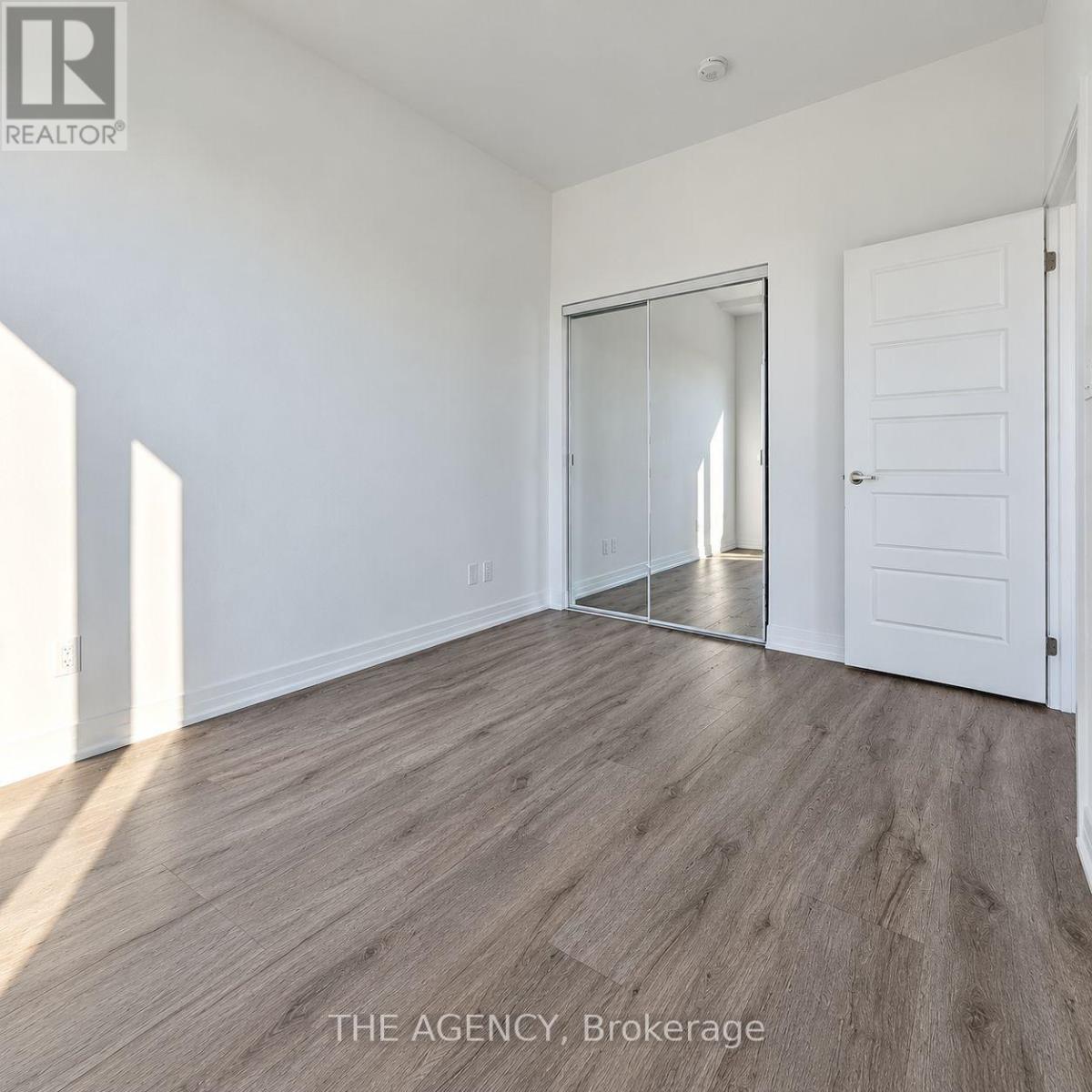 508 - 3265 Carding Mill Trail, Oakville, Ontario  L6M 5P7 - Photo 16 - W14101256