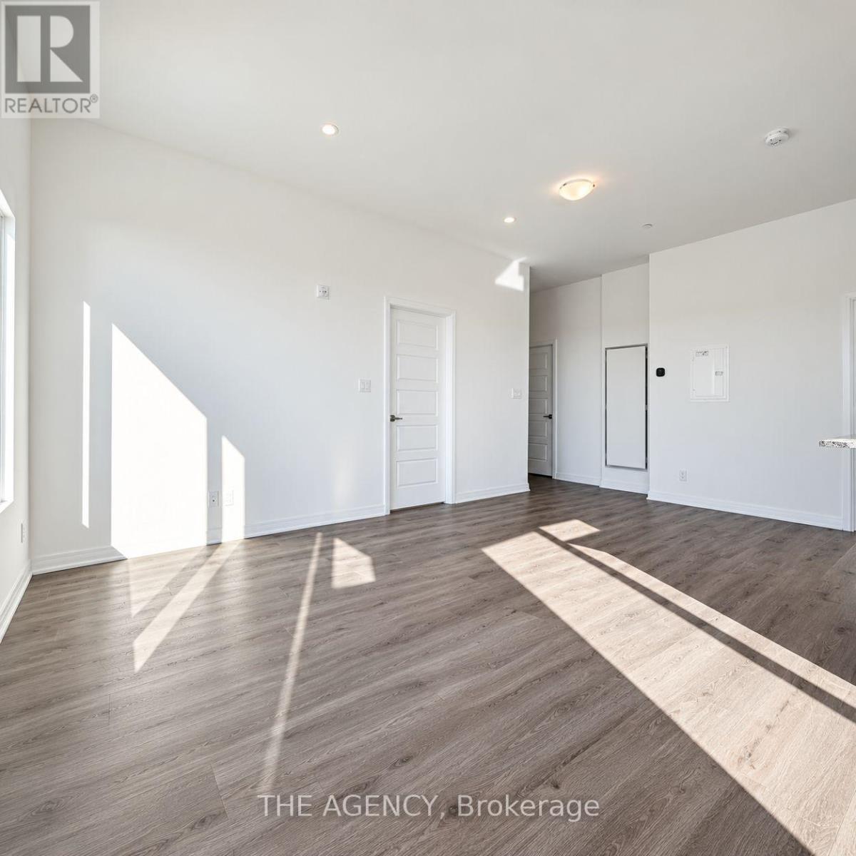 508 - 3265 Carding Mill Trail, Oakville, Ontario  L6M 5P7 - Photo 17 - W14101256