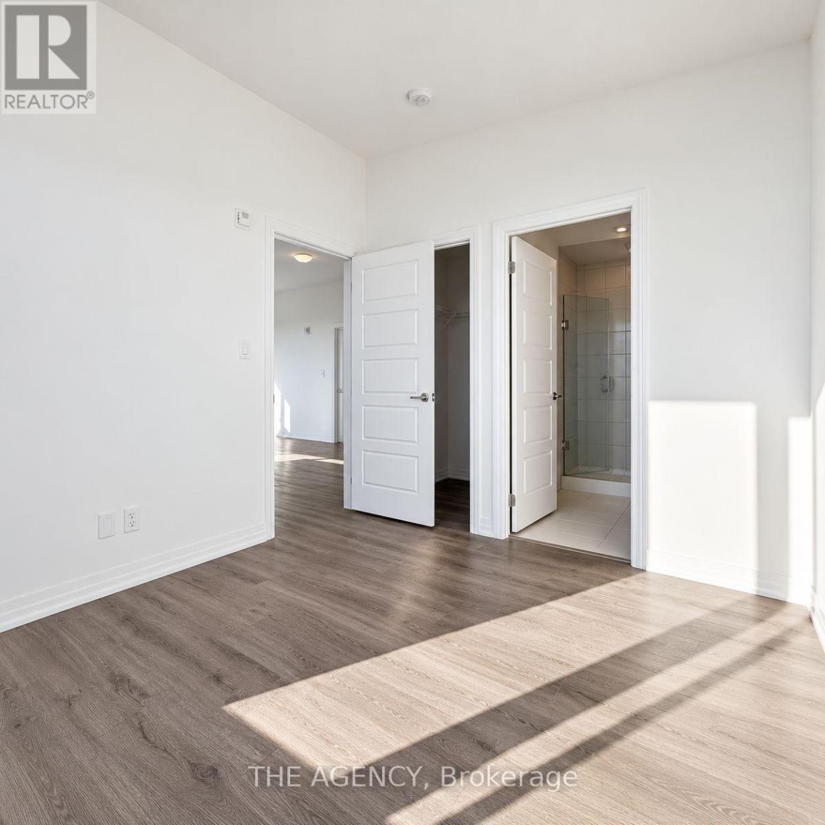 508 - 3265 Carding Mill Trail, Oakville, Ontario  L6M 5P7 - Photo 18 - W14101256