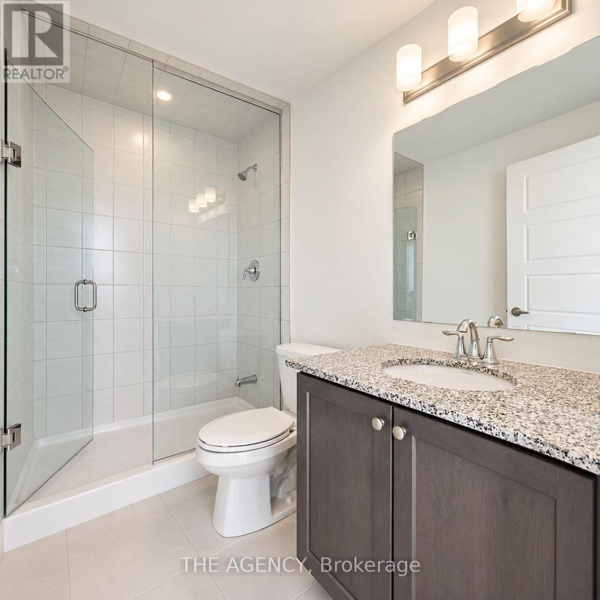 508 - 3265 Carding Mill Trail, Oakville, Ontario  L6M 5P7 - Photo 19 - W14101256