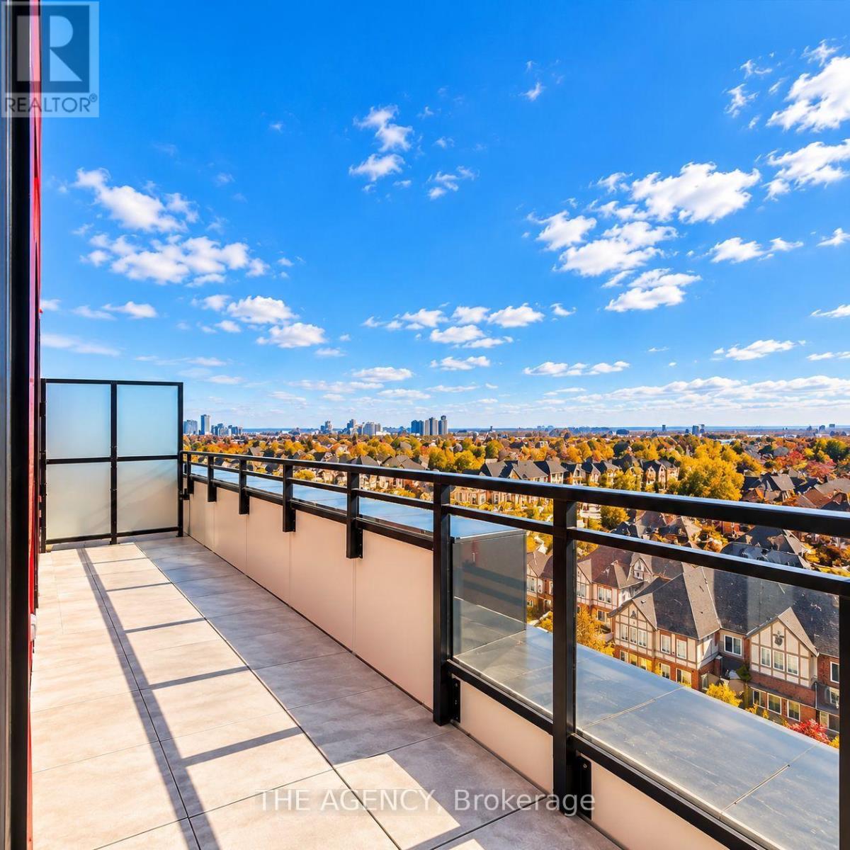 508 - 3265 Carding Mill Trail, Oakville, Ontario  L6M 5P7 - Photo 21 - W14101256