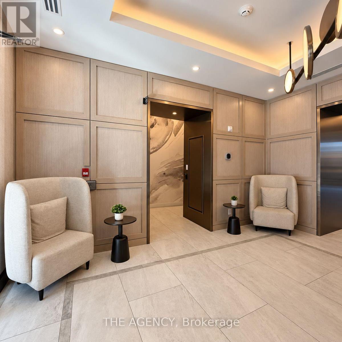 508 - 3265 Carding Mill Trail, Oakville, Ontario  L6M 5P7 - Photo 4 - W14101256