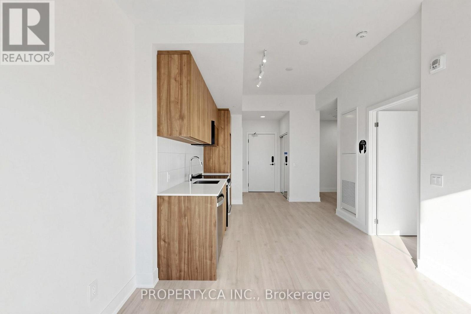 708 - 3008 William Cutmore Boulevard, Oakville, Ontario  L6H 7G1 - Photo 10 - W14101310