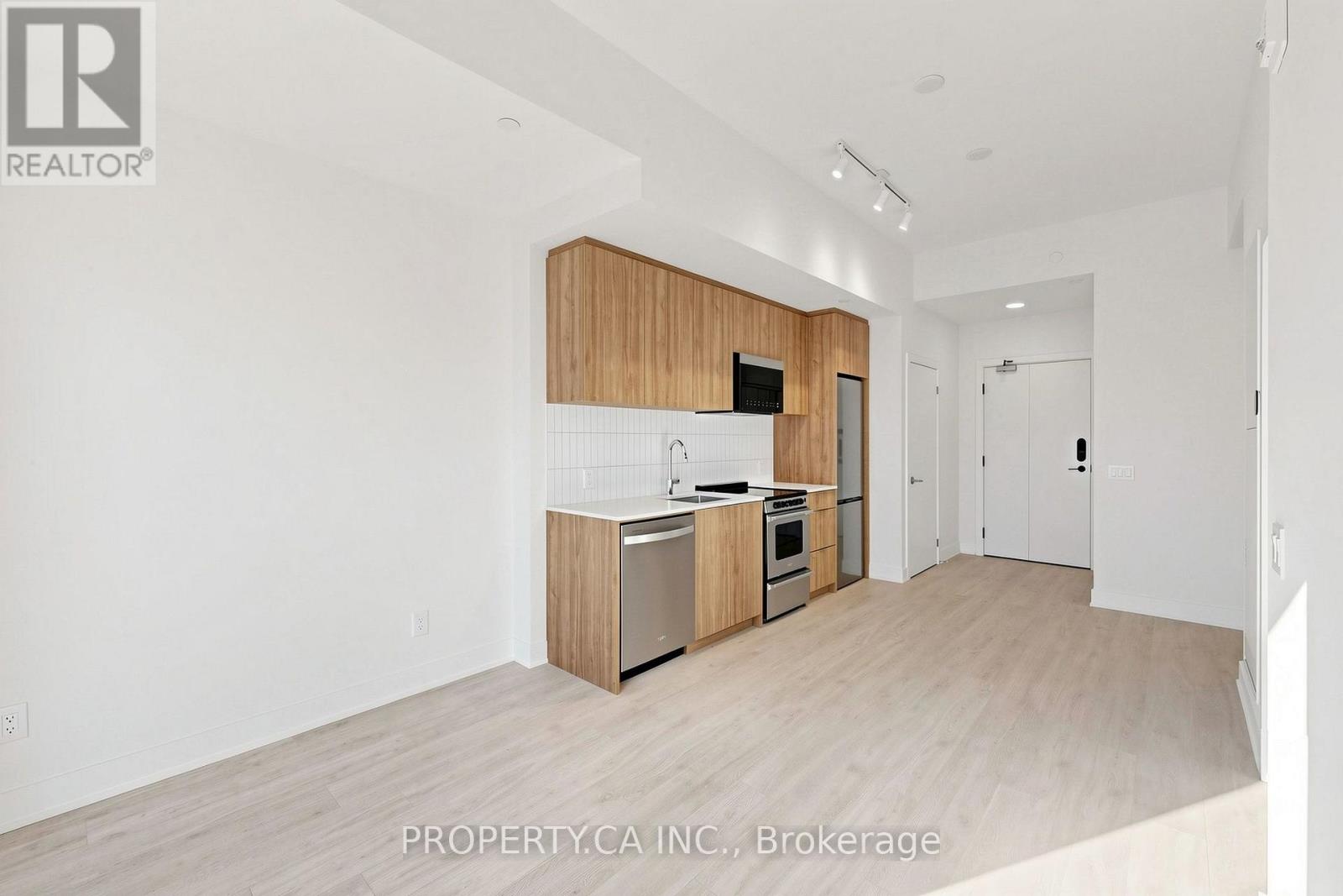 708 - 3008 William Cutmore Boulevard, Oakville, Ontario  L6H 7G1 - Photo 11 - W14101310