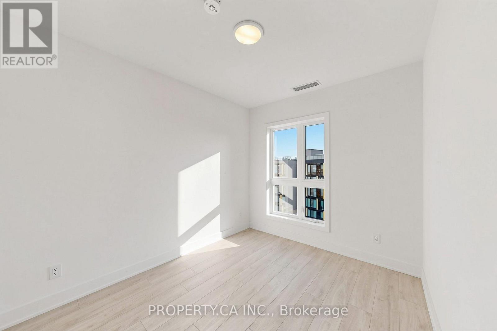 708 - 3008 William Cutmore Boulevard, Oakville, Ontario  L6H 7G1 - Photo 15 - W14101310