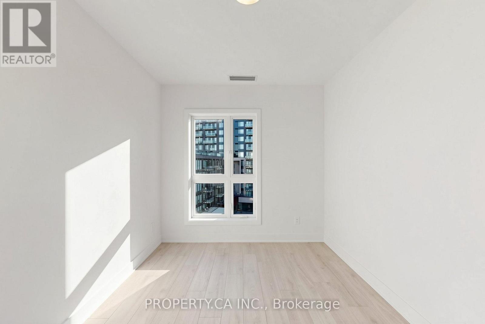 708 - 3008 William Cutmore Boulevard, Oakville, Ontario  L6H 7G1 - Photo 16 - W14101310