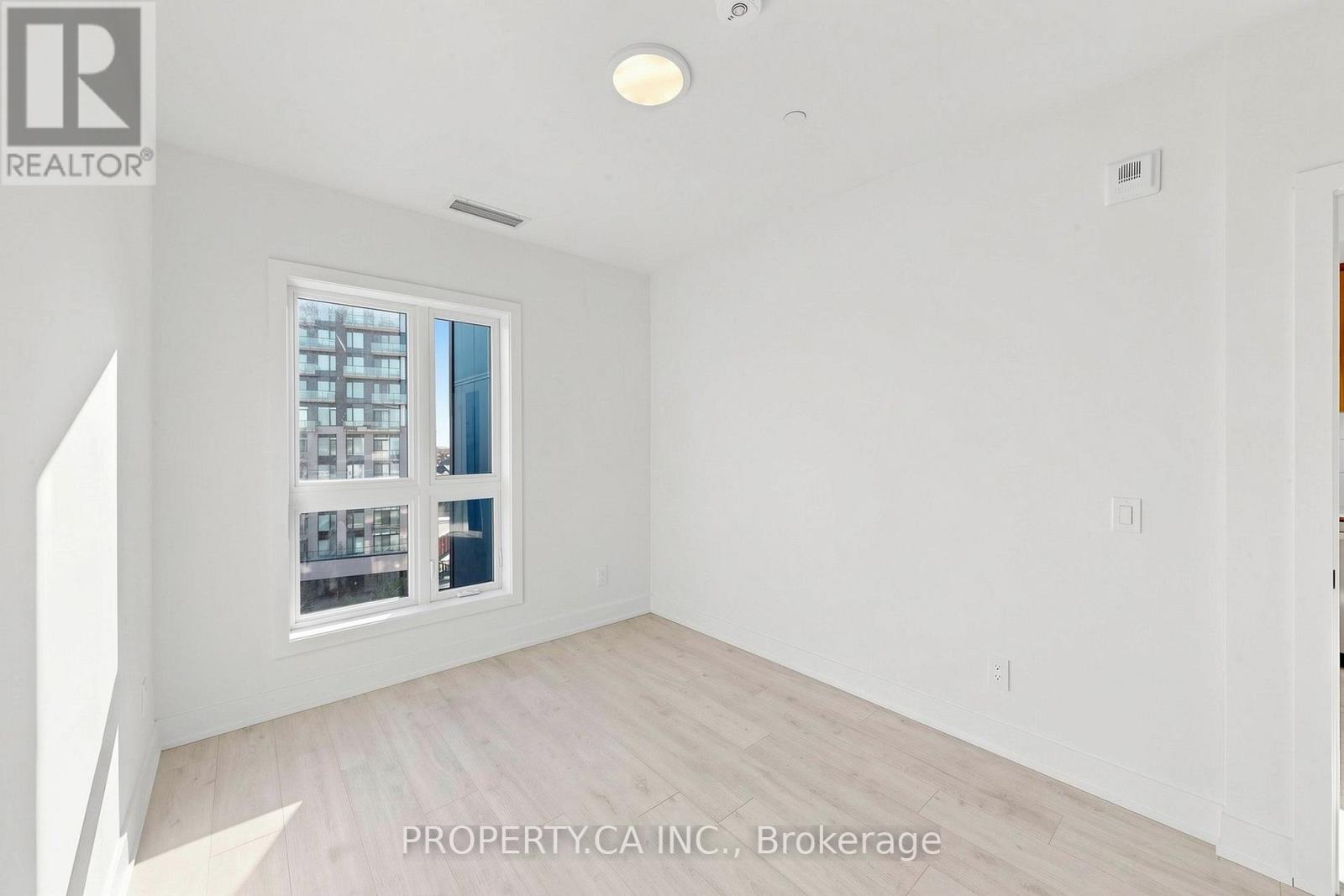 708 - 3008 William Cutmore Boulevard, Oakville, Ontario  L6H 7G1 - Photo 17 - W14101310