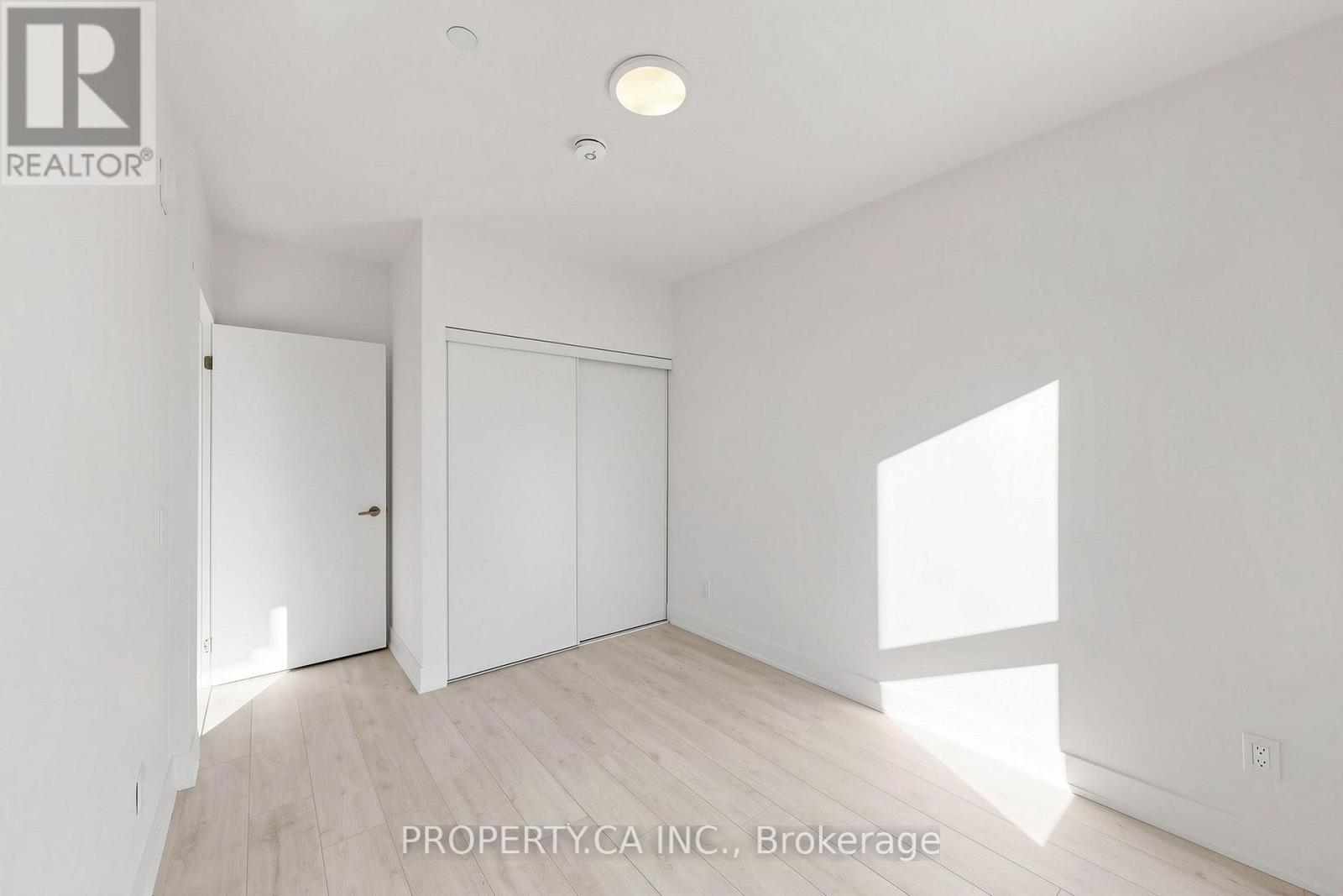 708 - 3008 William Cutmore Boulevard, Oakville, Ontario  L6H 7G1 - Photo 18 - W14101310
