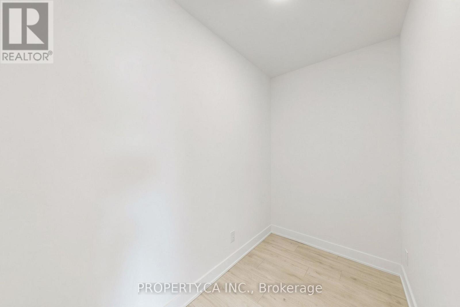 708 - 3008 William Cutmore Boulevard, Oakville, Ontario  L6H 7G1 - Photo 19 - W14101310