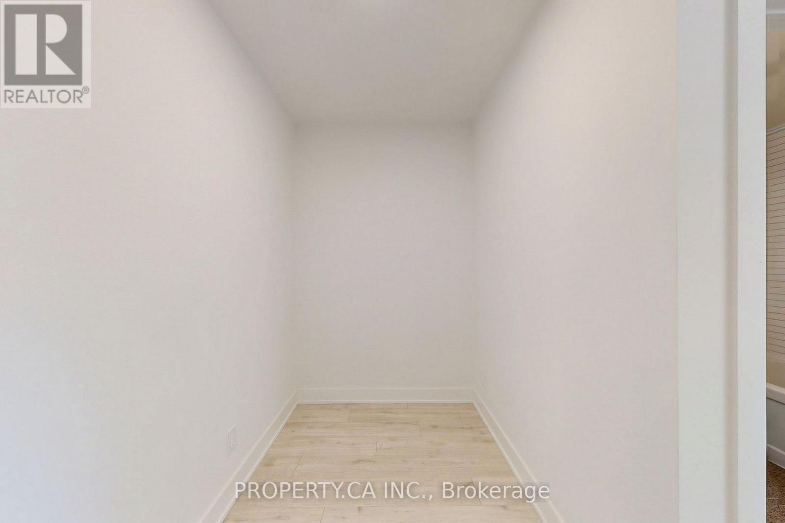 708 - 3008 William Cutmore Boulevard, Oakville, Ontario  L6H 7G1 - Photo 20 - W14101310