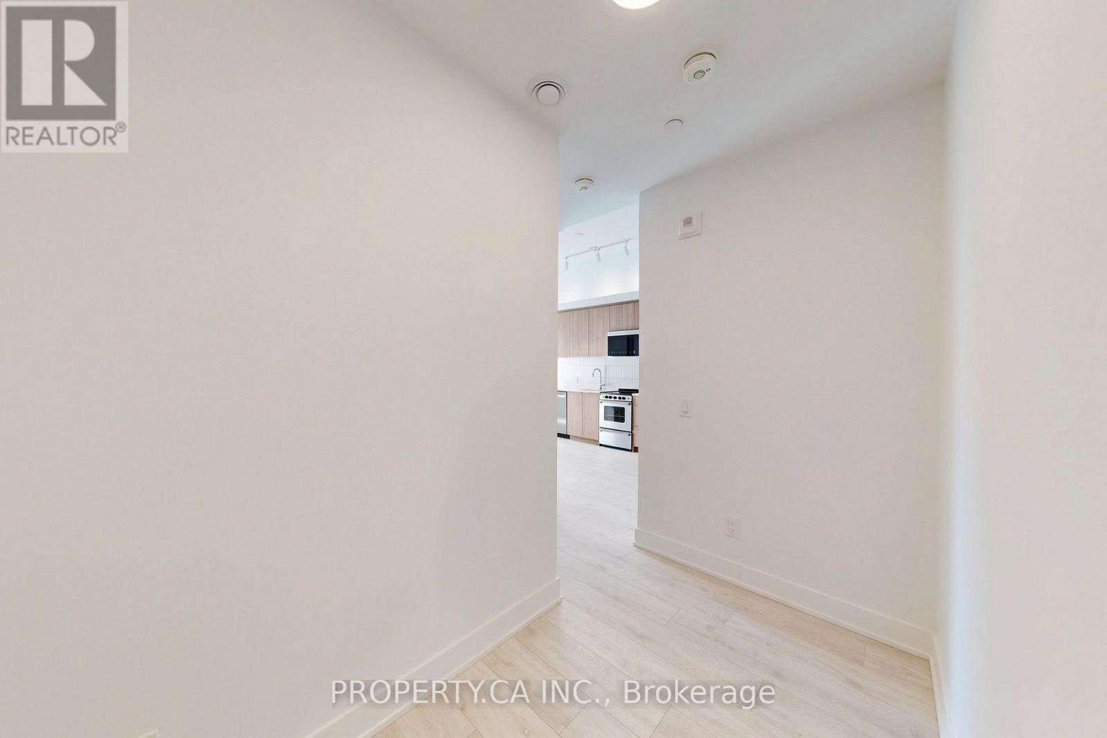 708 - 3008 William Cutmore Boulevard, Oakville, Ontario  L6H 7G1 - Photo 22 - W14101310
