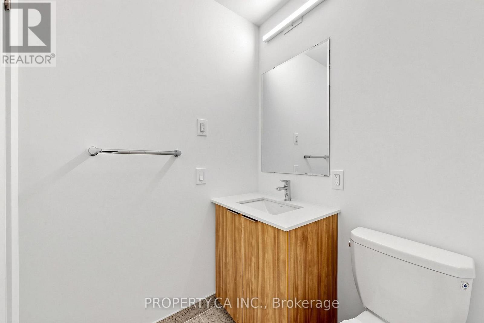 708 - 3008 William Cutmore Boulevard, Oakville, Ontario  L6H 7G1 - Photo 23 - W14101310