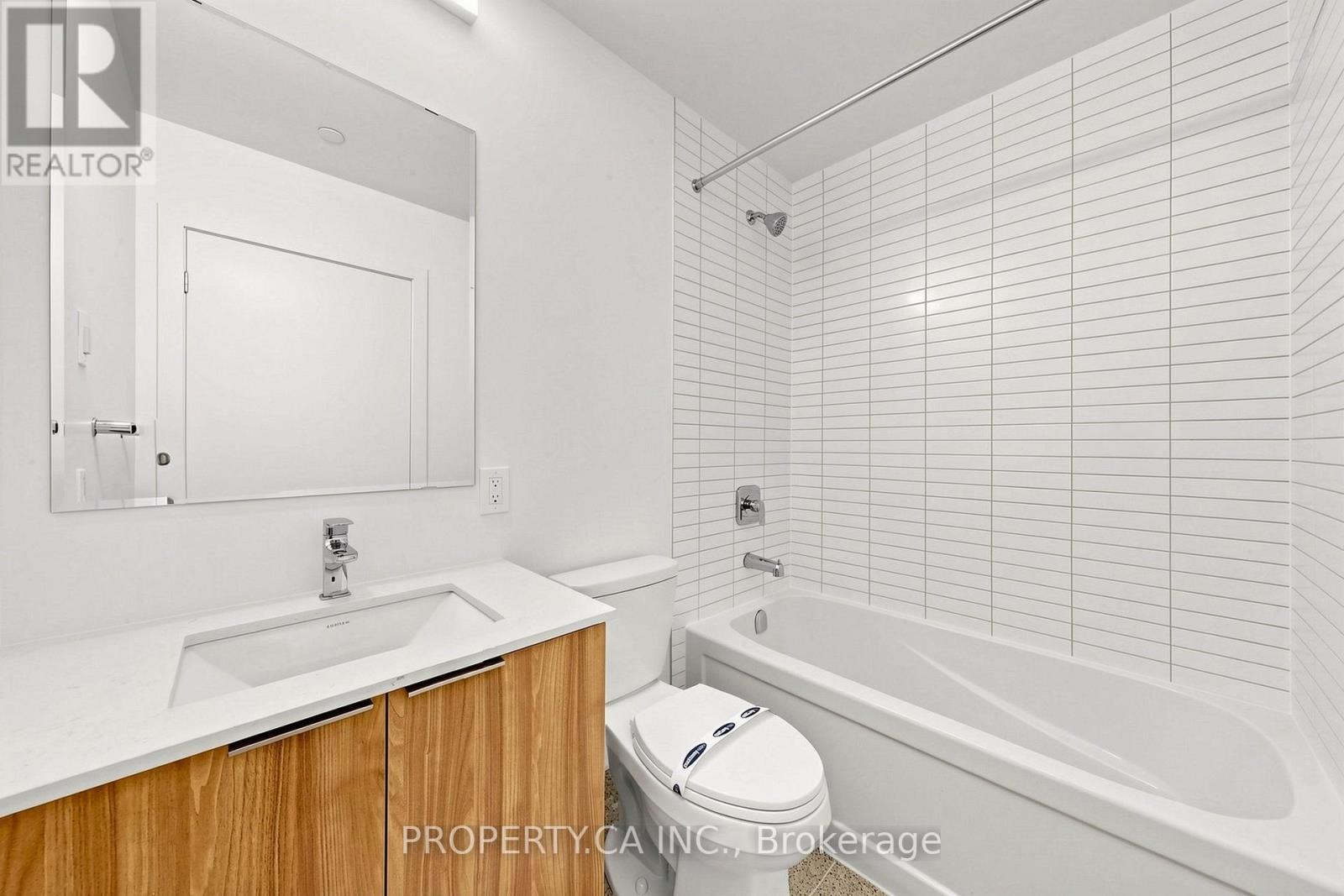 708 - 3008 William Cutmore Boulevard, Oakville, Ontario  L6H 7G1 - Photo 24 - W14101310