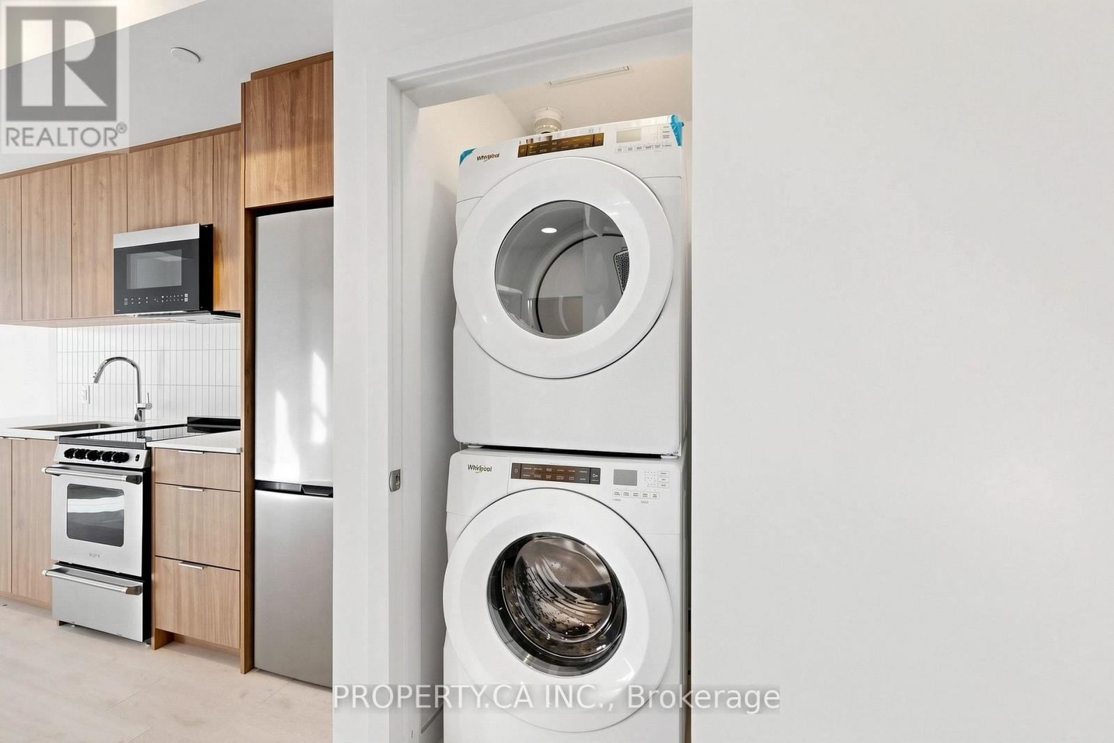 708 - 3008 William Cutmore Boulevard, Oakville, Ontario  L6H 7G1 - Photo 25 - W14101310