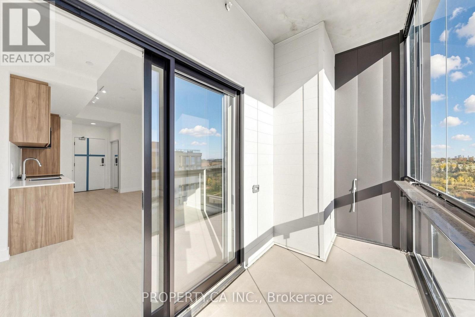708 - 3008 William Cutmore Boulevard, Oakville, Ontario  L6H 7G1 - Photo 29 - W14101310