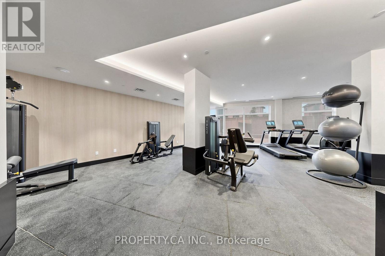 708 - 3008 William Cutmore Boulevard, Oakville, Ontario  L6H 7G1 - Photo 33 - W14101310