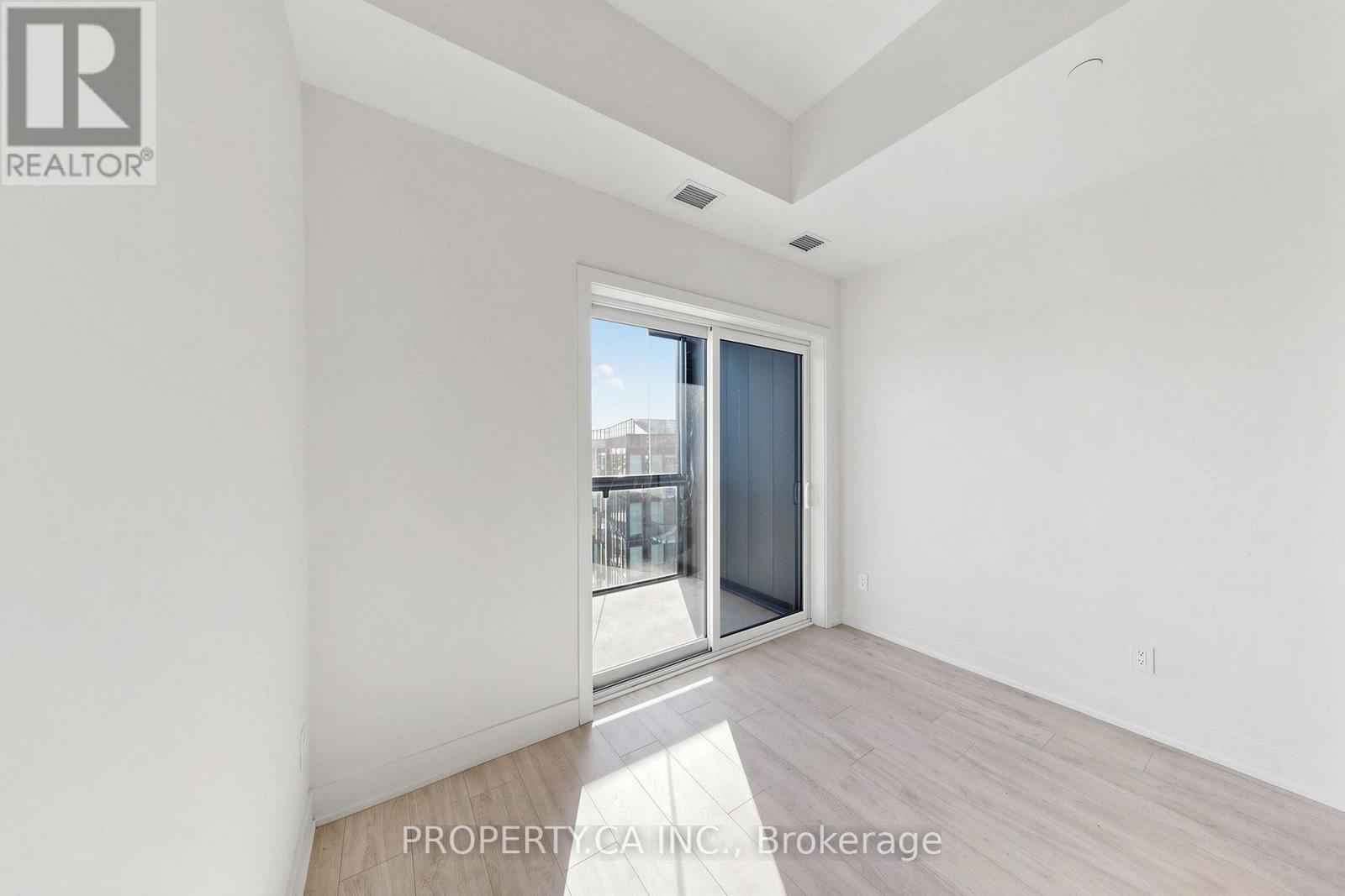 708 - 3008 William Cutmore Boulevard, Oakville, Ontario  L6H 7G1 - Photo 7 - W14101310