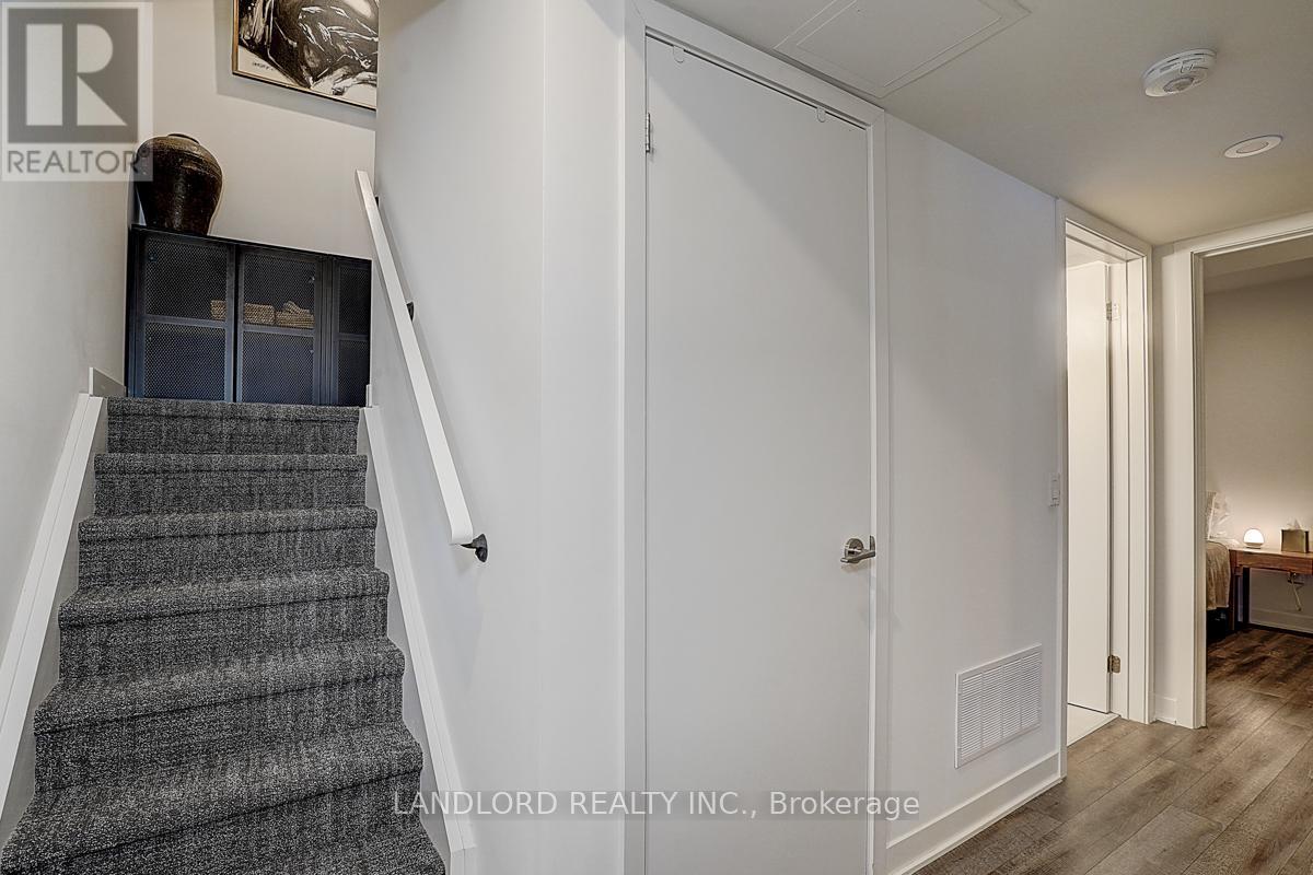 Th13 - 30 Ed Clark Gardens, Toronto, Ontario  M6N 0B5 - Photo 25 - W14101368