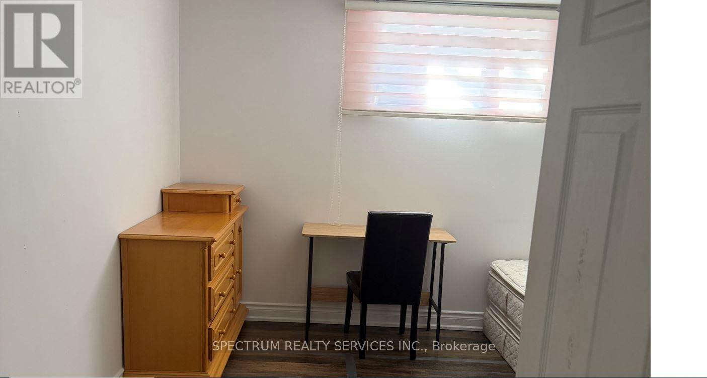 Basement #2 - 12 Hamer Boulevard, Toronto, Ontario  M9R 4A7 - Photo 3 - W14101372