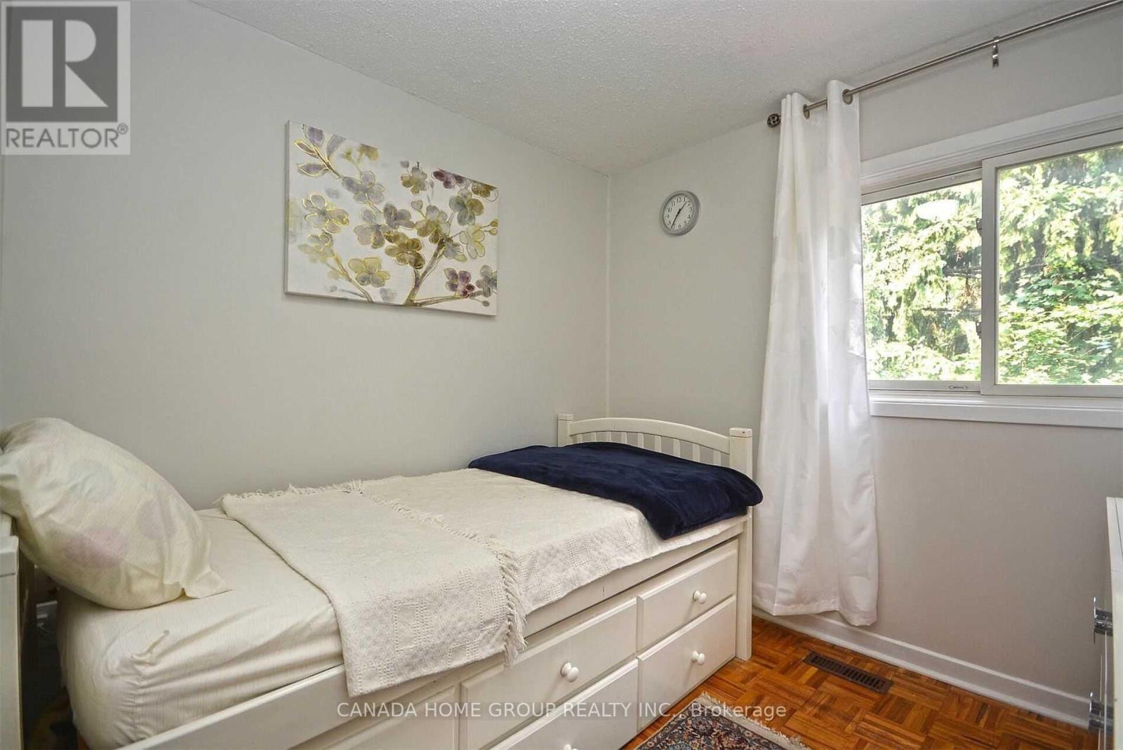 Upper Level - 2073 South Millway Avenue, Mississauga, Ontario  L5L 1R4 - Photo 10 - W14101434