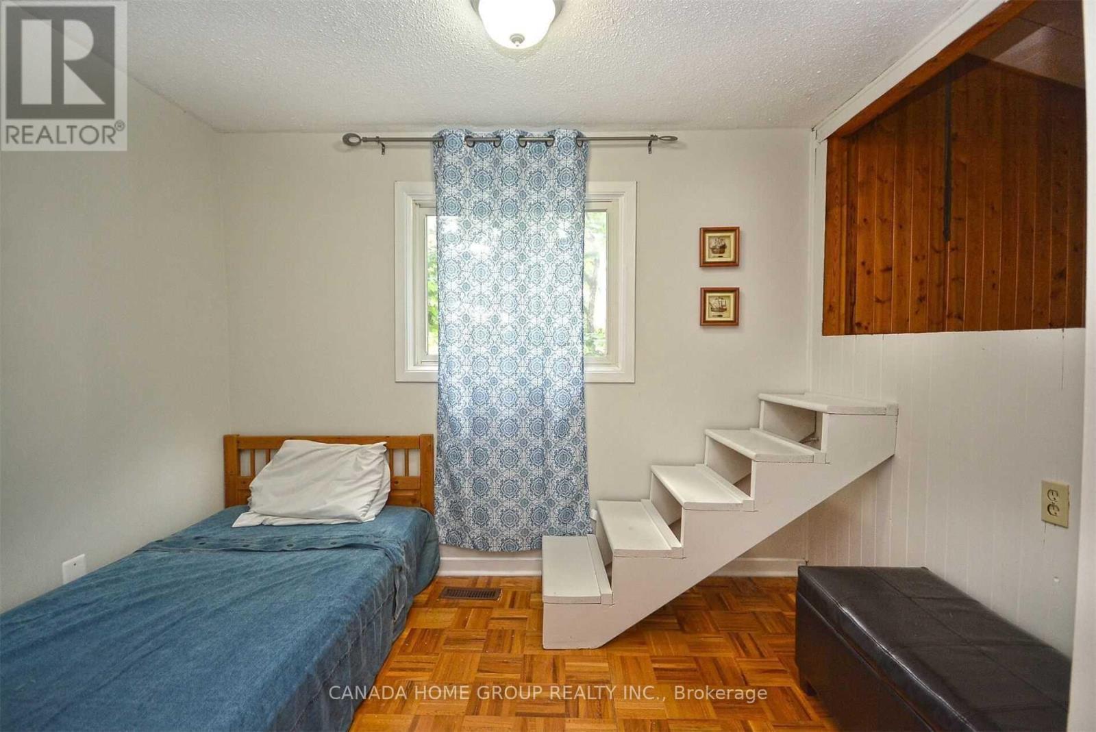 Upper Level - 2073 South Millway Avenue, Mississauga, Ontario  L5L 1R4 - Photo 11 - W14101434