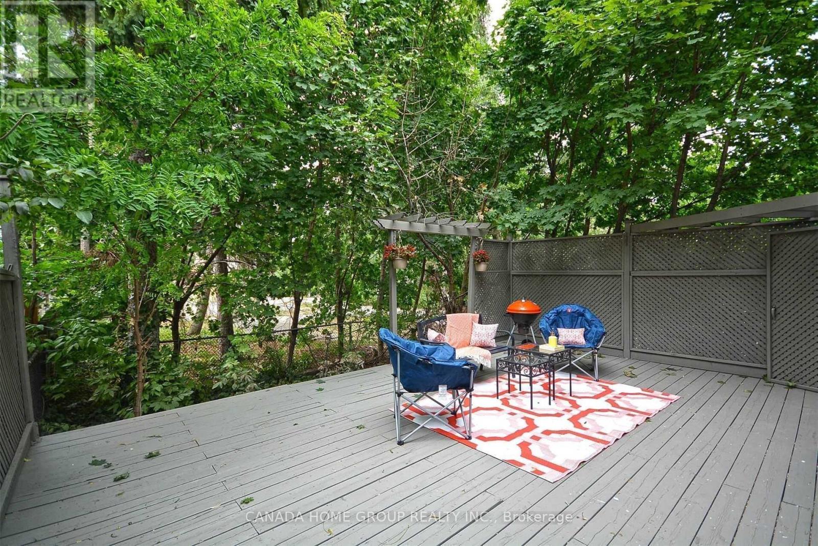 Upper Level - 2073 South Millway Avenue, Mississauga, Ontario  L5L 1R4 - Photo 20 - W14101434