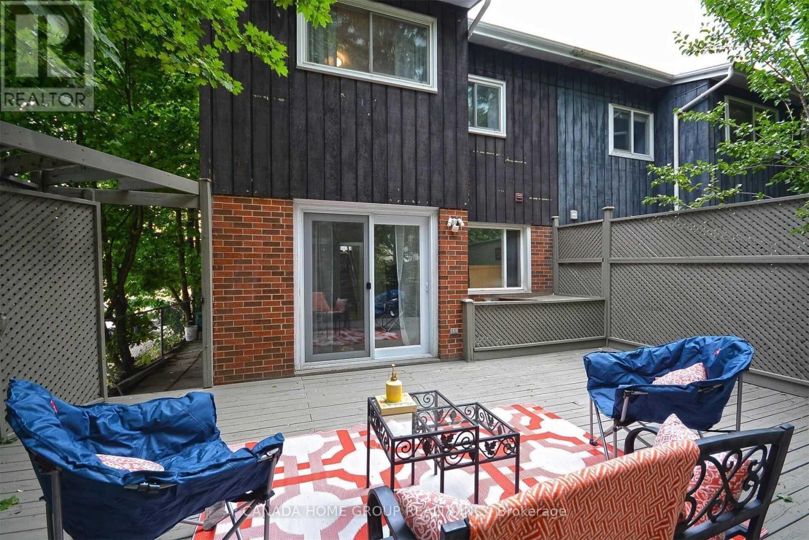 Upper Level - 2073 South Millway Avenue, Mississauga, Ontario  L5L 1R4 - Photo 22 - W14101434