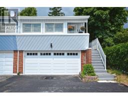 UPPER LEVEL - 2073 SOUTH MILLWAY AVENUE, Mississauga, Ontario