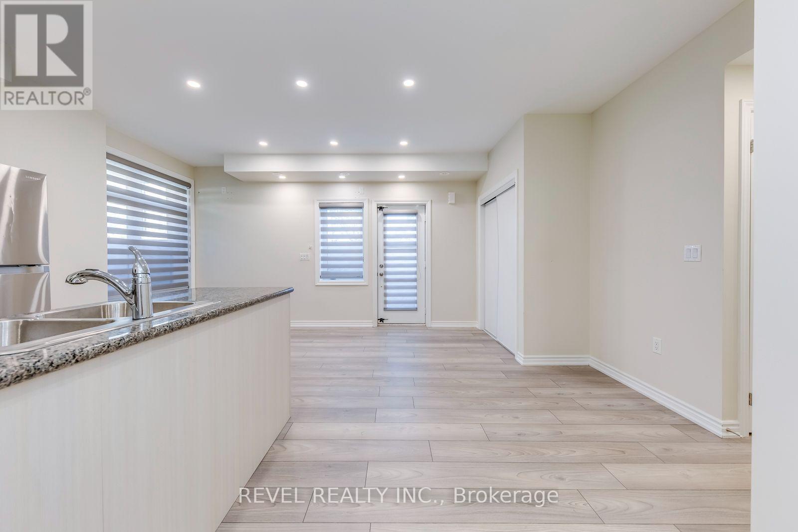 402 - 70 Halliford Place, Brampton, Ontario  L6P 0N5 - Photo 11 - W14101448